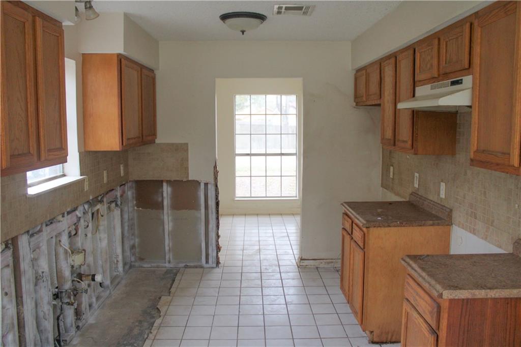 107 West Queens Drive Slidell, LA 70458 - Photo 4 of 26