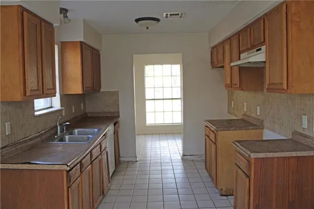 $114,900 | 107 West Queens Drive, Slidell, LA 70458