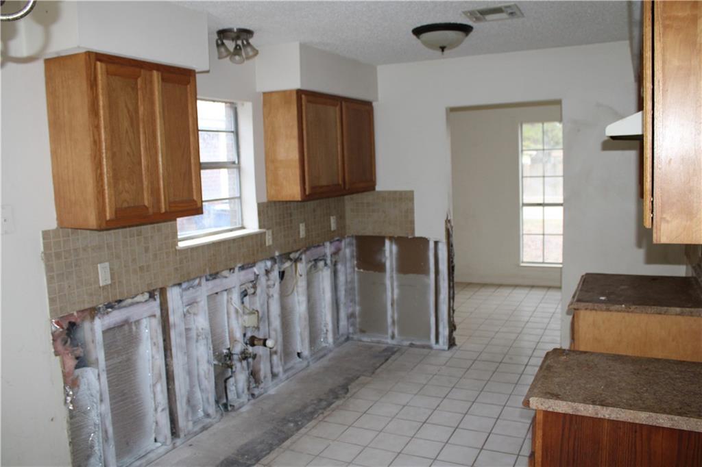 107 West Queens Drive Slidell, LA 70458 - Photo 5 of 26