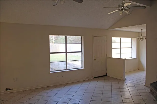 $114,900 | 107 West Queens Drive, Slidell, LA 70458