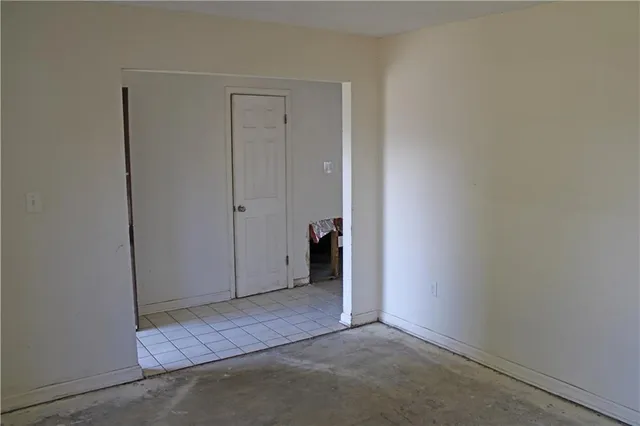 $114,900 | 107 West Queens Drive, Slidell, LA 70458