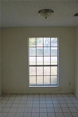 $114,900 | 107 West Queens Drive, Slidell, LA 70458