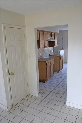 $114,900 | 107 West Queens Drive, Slidell, LA 70458