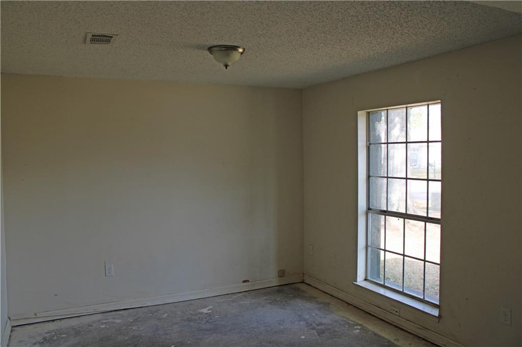 107 West Queens Drive Slidell, LA 70458 - Photo 9 of 26