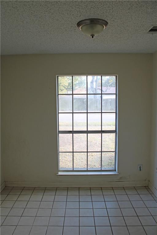 107 West Queens Drive Slidell, LA 70458 - Photo 10 of 26