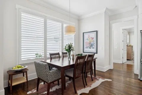 $1,195,000 | Undisclosed Address, Franklin, TN 37064