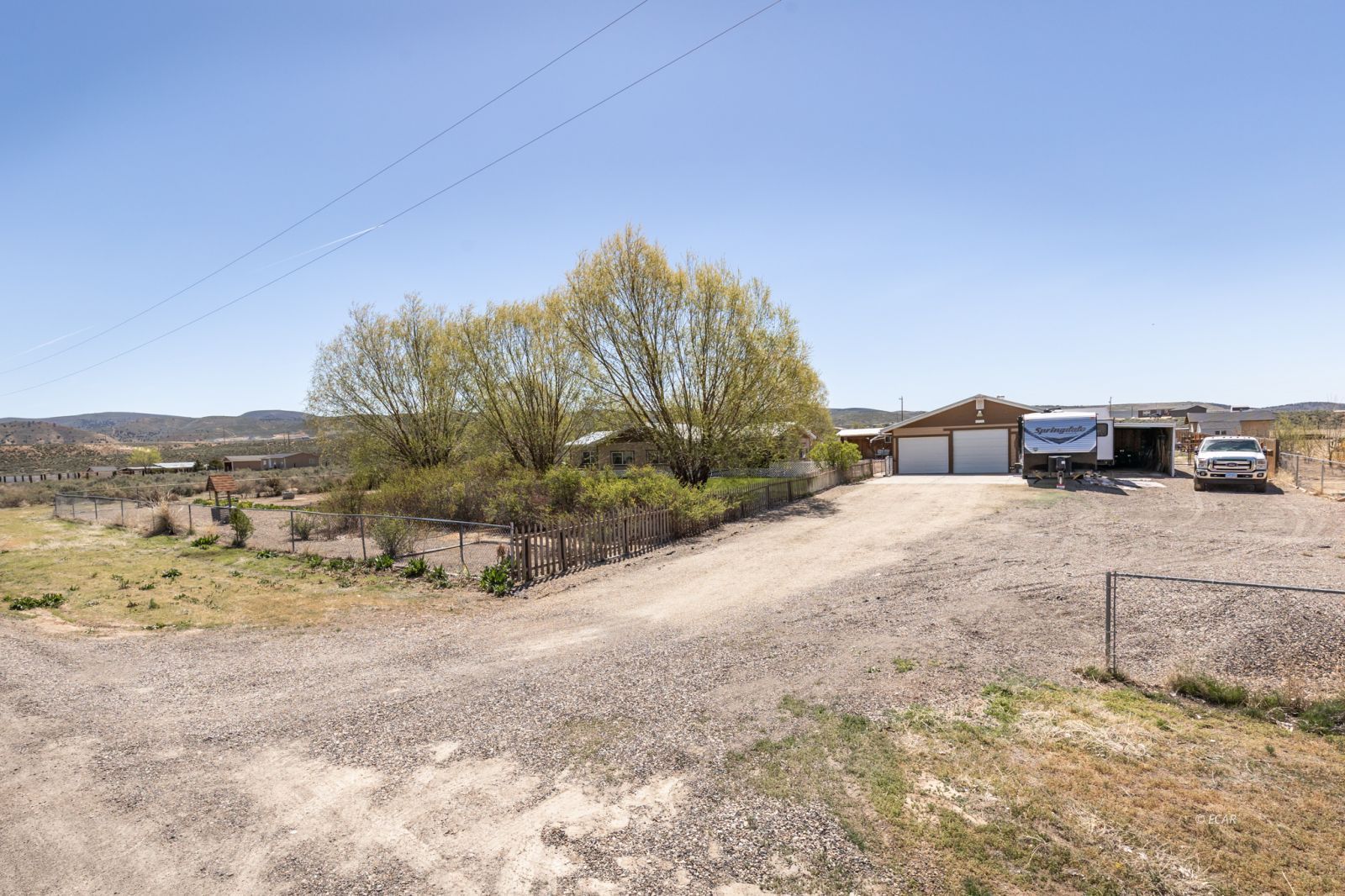 5714 Trinity Street Elko, NV 89801 - Photo 2 of 45 Gallery Image 2