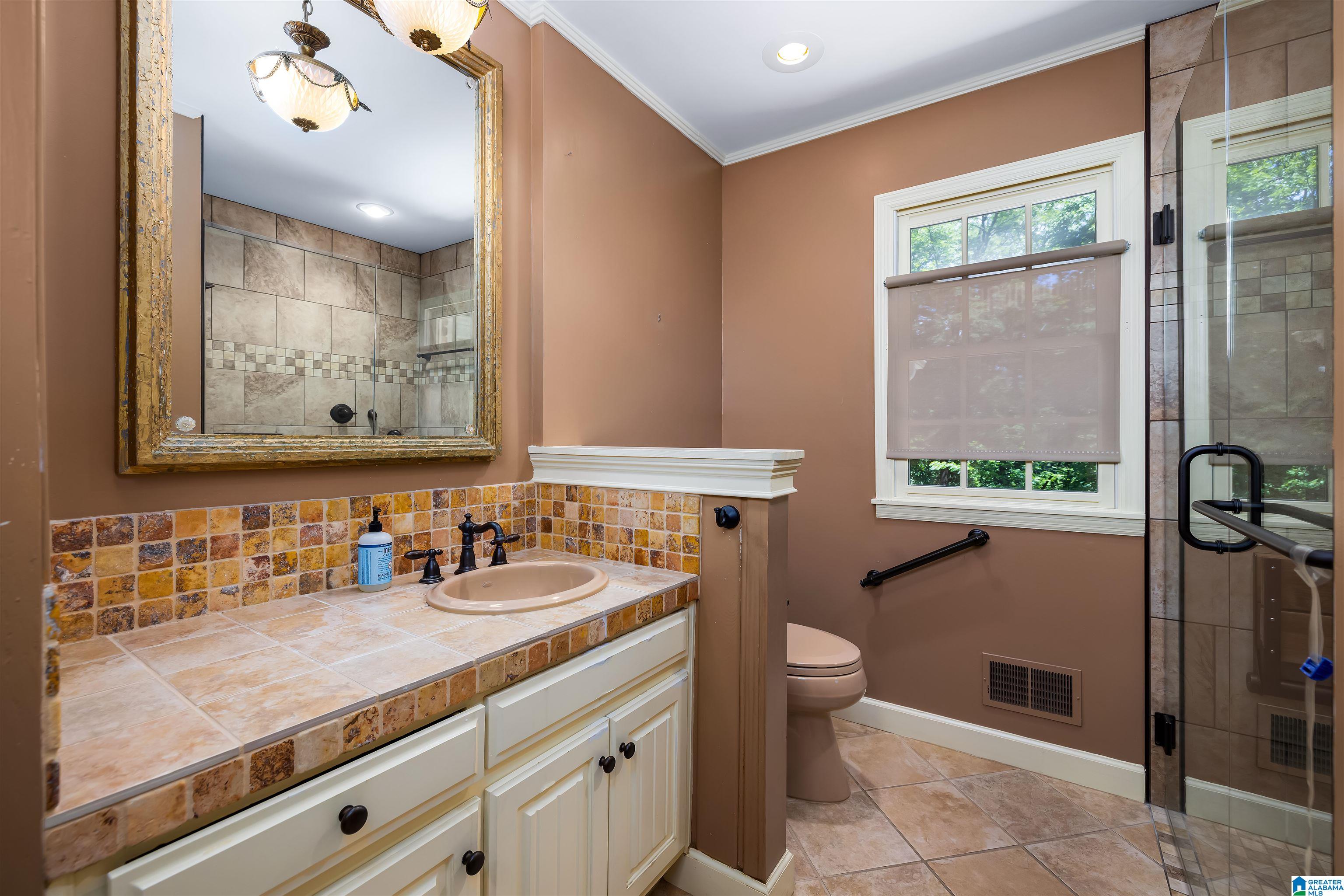 2601 Tyler Road Birmingham, AL 35226 - Photo 31 of 50