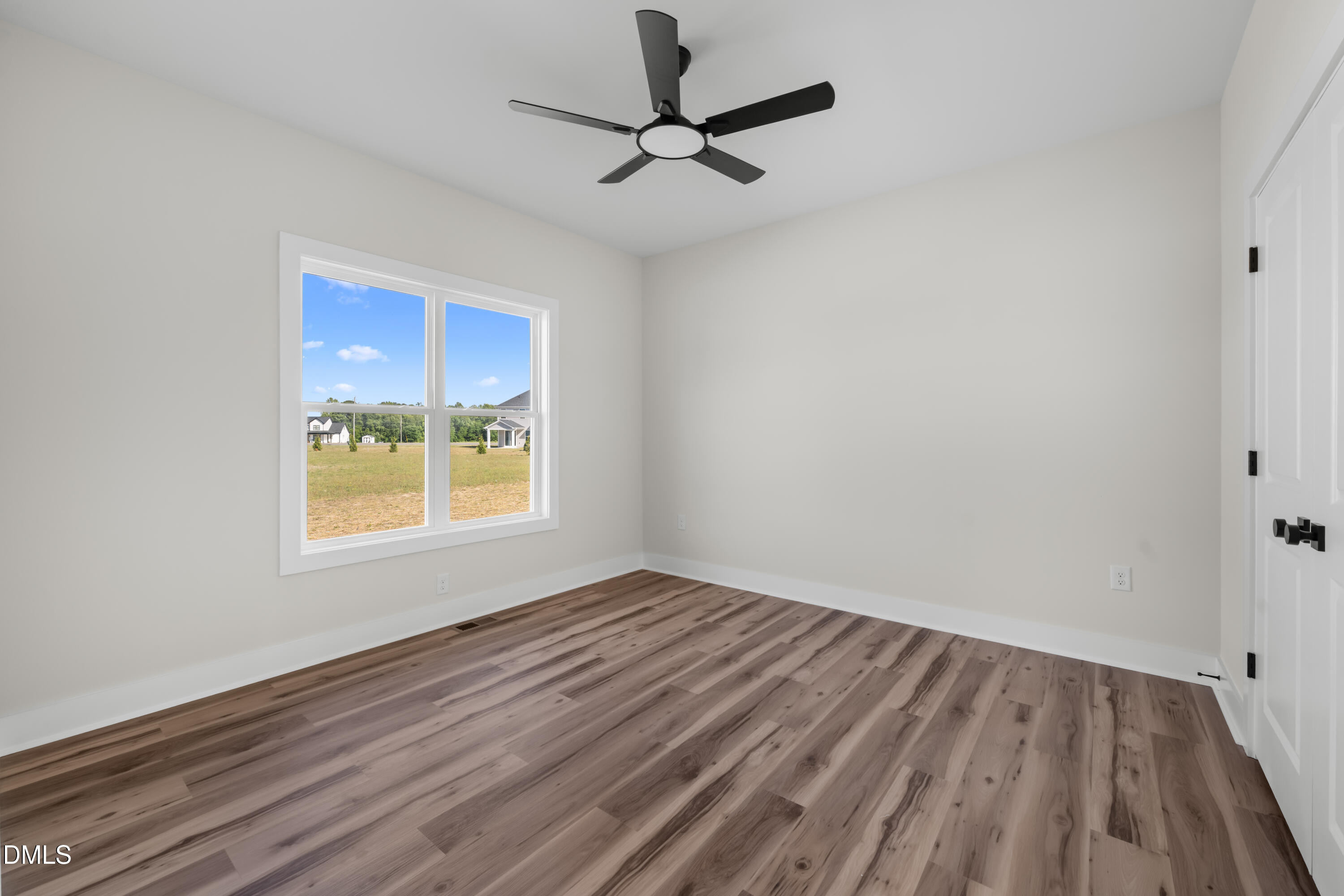 5225 Finch Road Bailey, NC 27880 - Photo 32 of 52 _Z098635-HDR