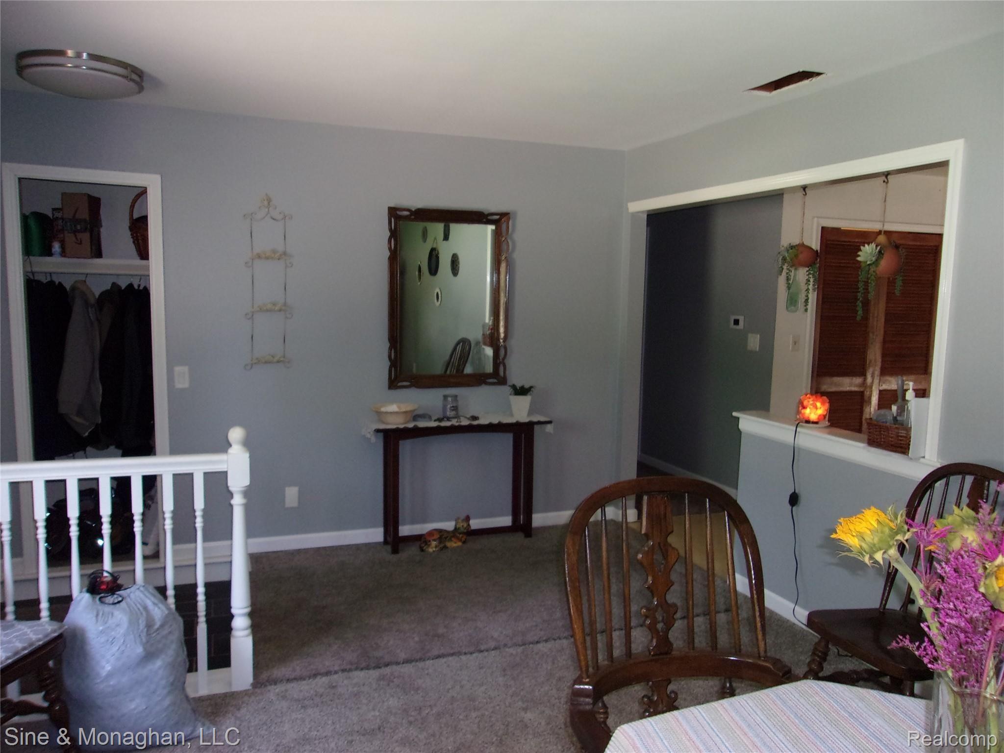 9324 Field Road Algonac, MI 48001 - Photo 14 of 40 100_1162.JPG