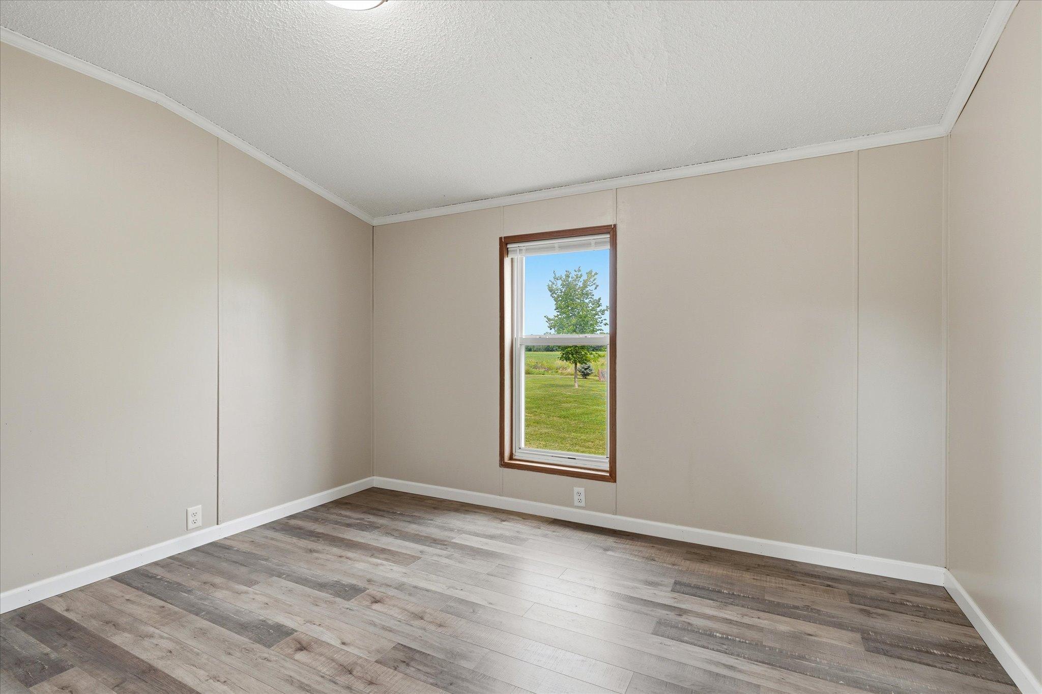 9528 Quail Road Onamia, MN 56359 - Photo 20 of 58 Gallery Image 20