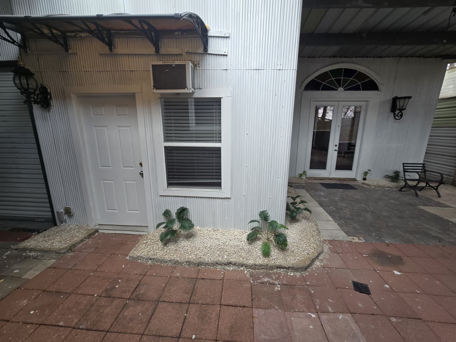 9954 Genard Road Houston, TX 77041 - Photo 30 of 39