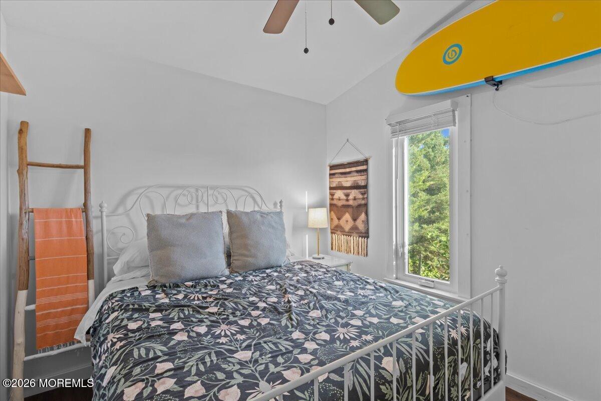 1024 Mill Creek Road Manahawkin, NJ 08050 - Photo 20 of 36 10-IMG_6014