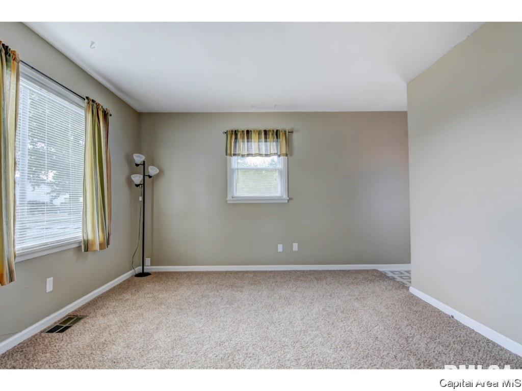 1401 Chalmers Street Springfield, IL 62703 - Photo 11 of 36