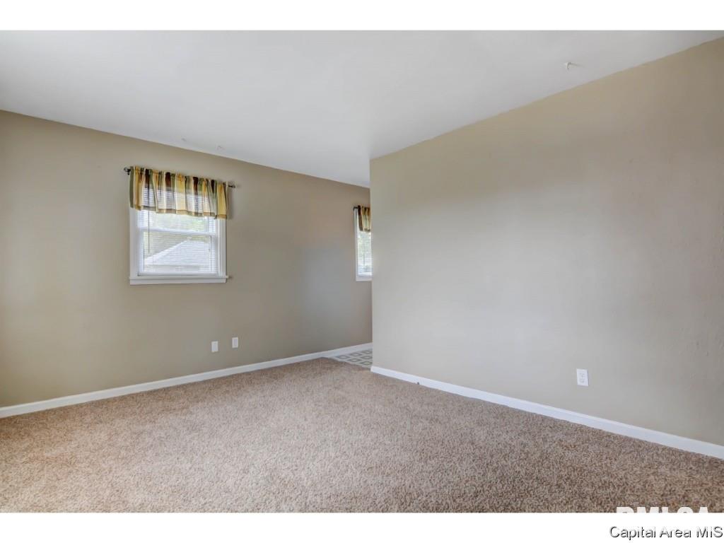 1401 Chalmers Street Springfield, IL 62703 - Photo 13 of 36