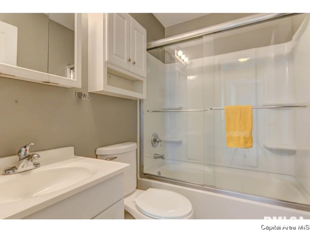 1401 Chalmers Street Springfield, IL 62703 - Photo 15 of 36
