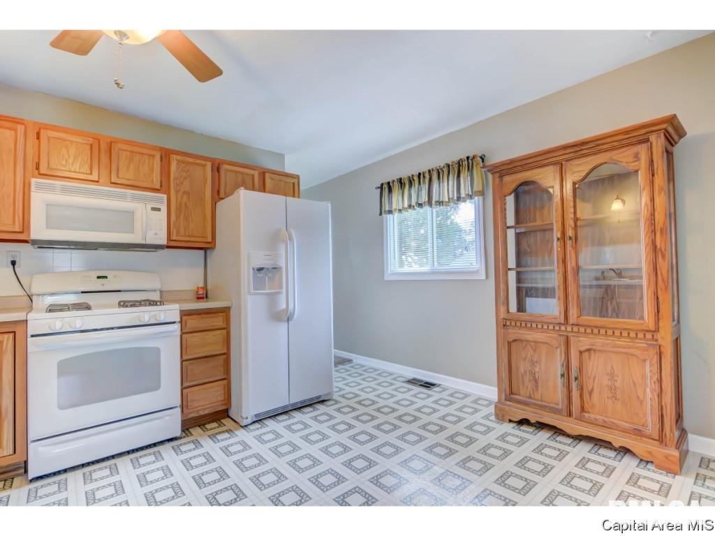 1401 Chalmers Street Springfield, IL 62703 - Photo 18 of 36