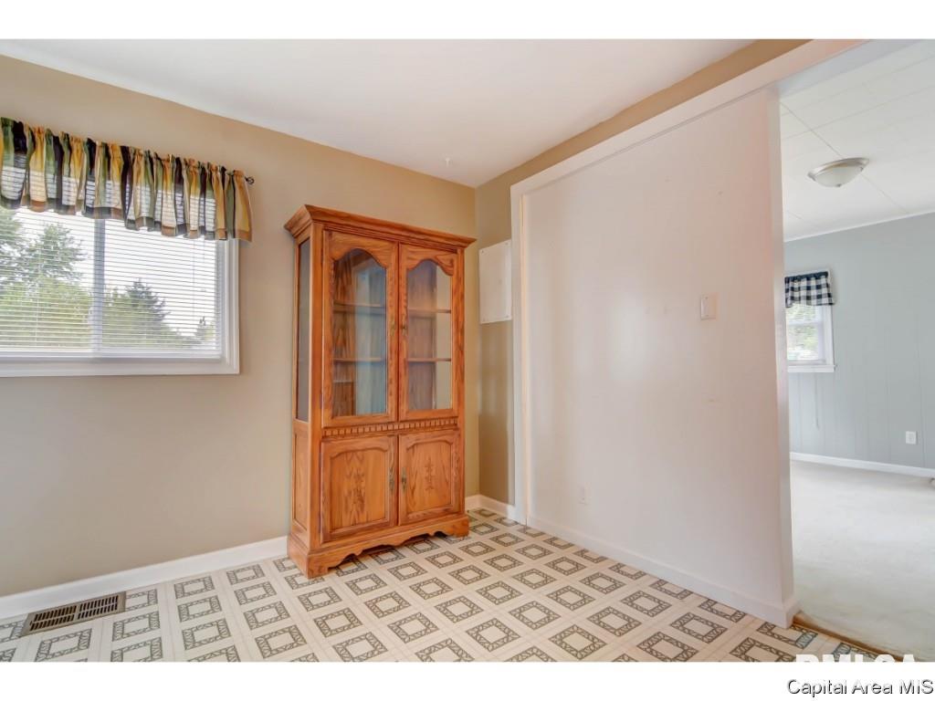 1401 Chalmers Street Springfield, IL 62703 - Photo 20 of 36