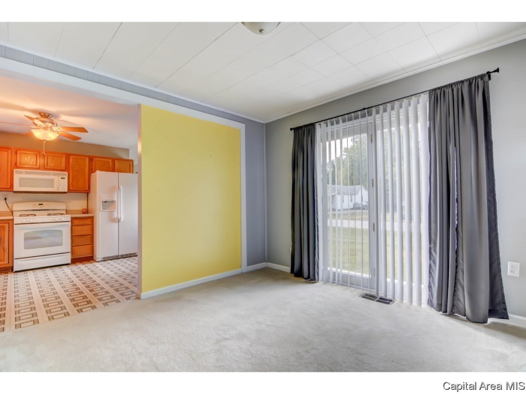 1401 Chalmers Street Springfield, IL 62703 - Photo 22 of 36