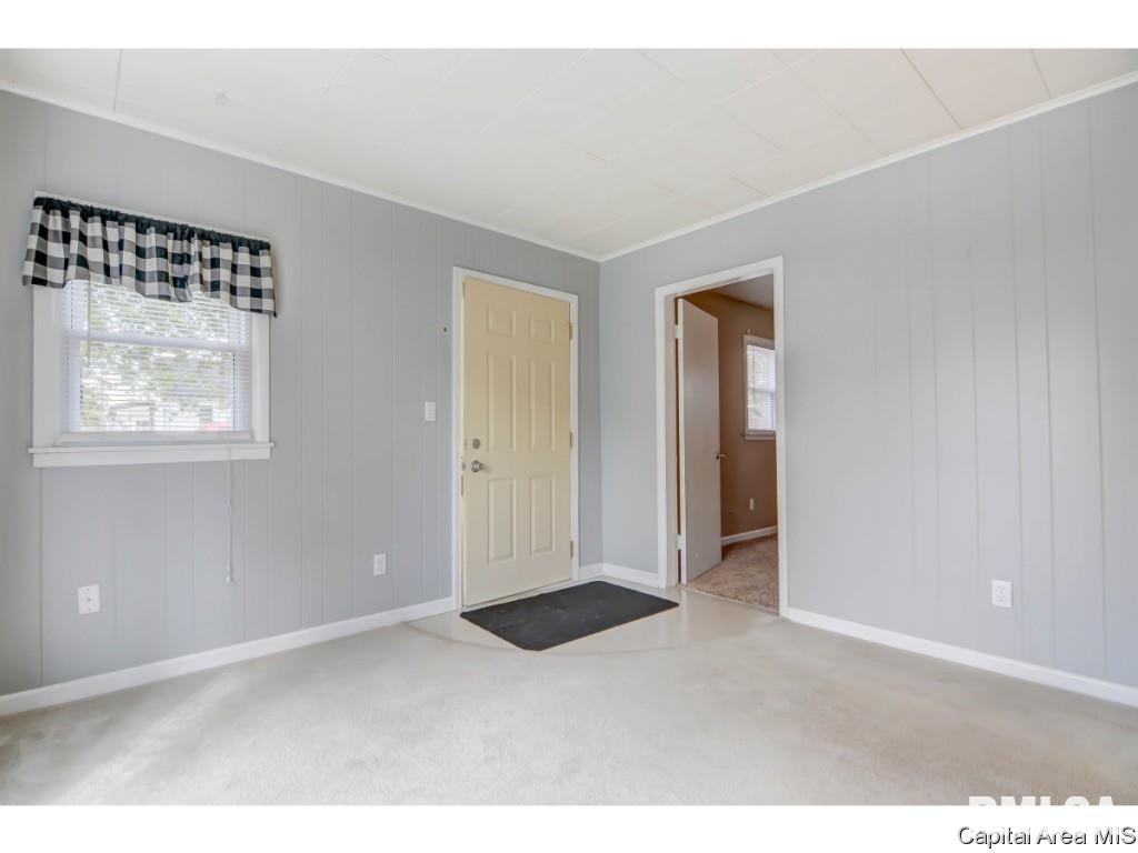 1401 Chalmers Street Springfield, IL 62703 - Photo 23 of 36