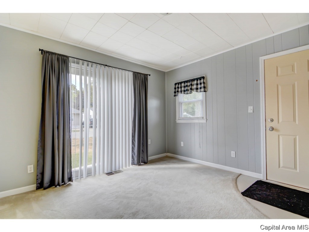 1401 Chalmers Street Springfield, IL 62703 - Photo 24 of 36