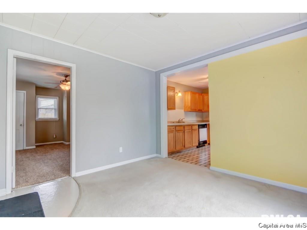 1401 Chalmers Street Springfield, IL 62703 - Photo 25 of 36