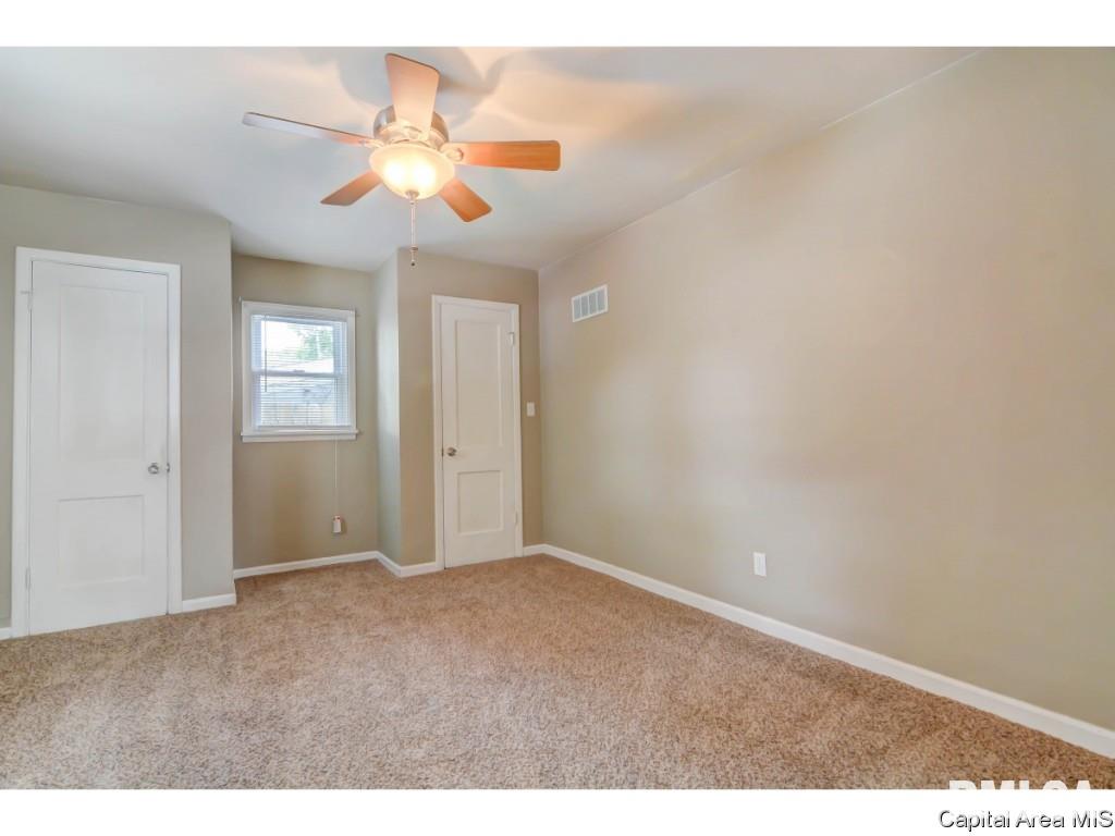 1401 Chalmers Street Springfield, IL 62703 - Photo 26 of 36