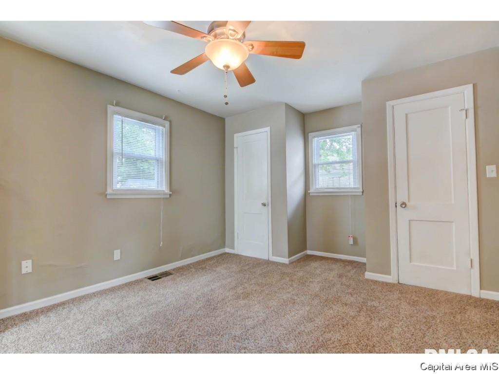 1401 Chalmers Street Springfield, IL 62703 - Photo 27 of 36