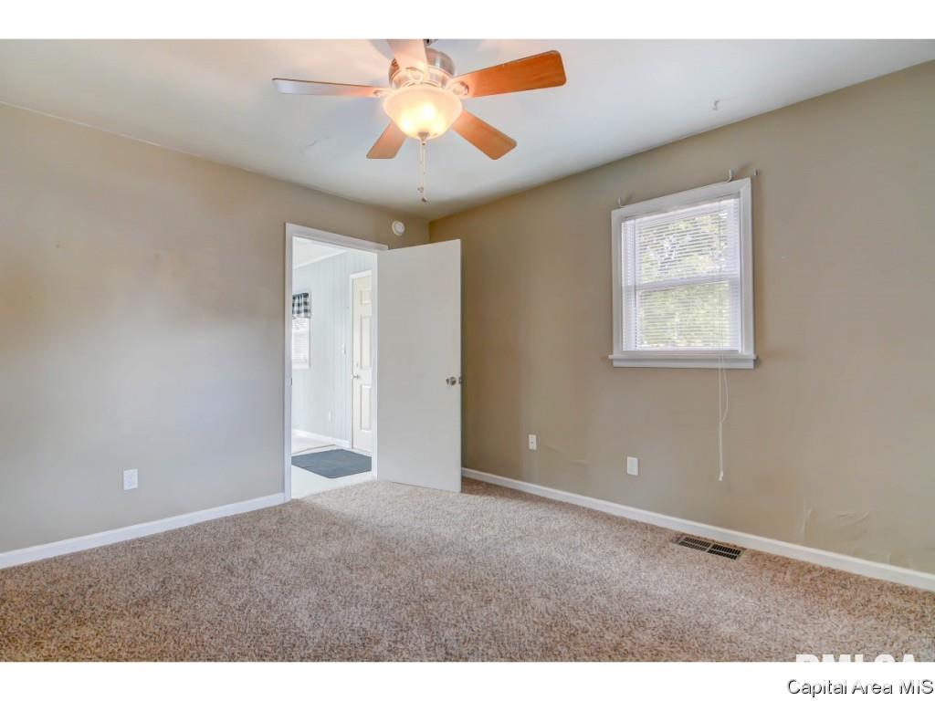 1401 Chalmers Street Springfield, IL 62703 - Photo 28 of 36