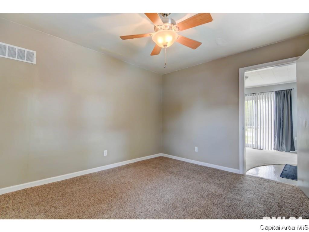 1401 Chalmers Street Springfield, IL 62703 - Photo 29 of 36
