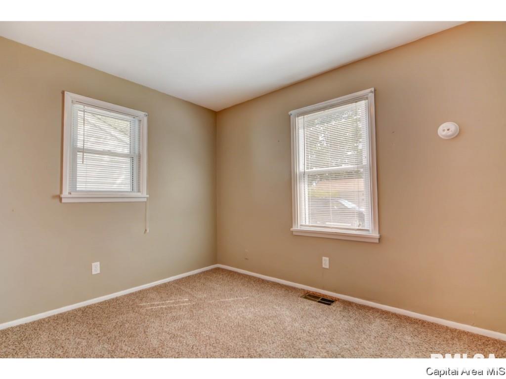1401 Chalmers Street Springfield, IL 62703 - Photo 30 of 36