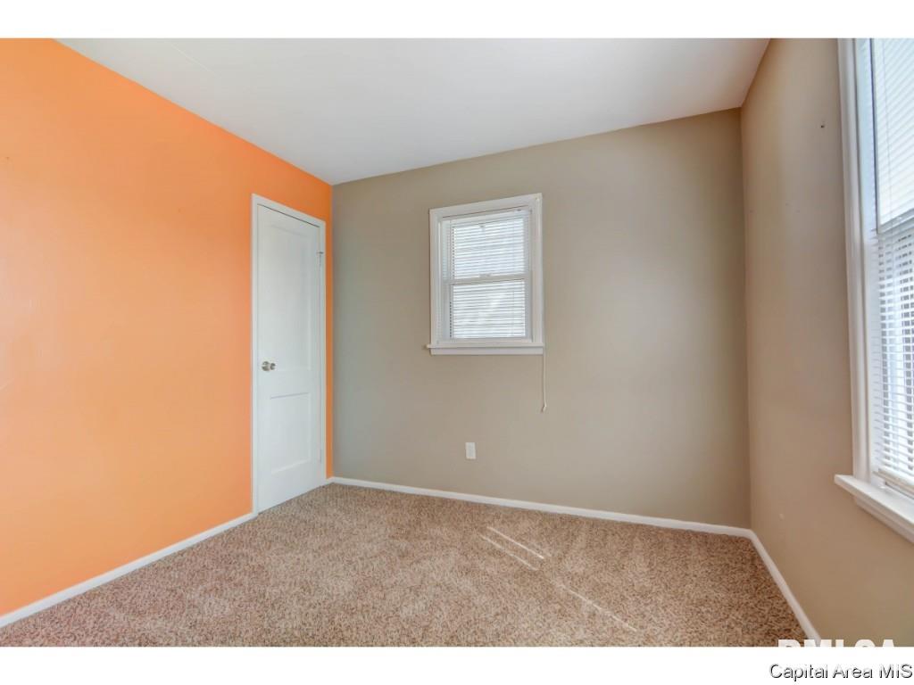 1401 Chalmers Street Springfield, IL 62703 - Photo 31 of 36