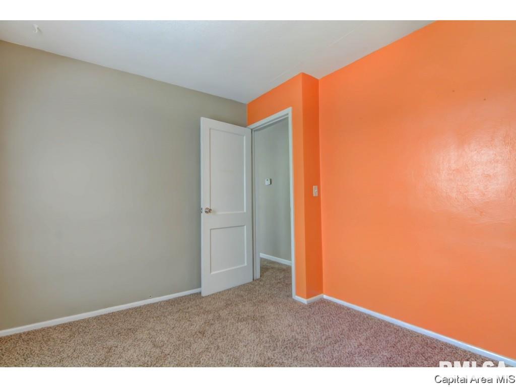 1401 Chalmers Street Springfield, IL 62703 - Photo 32 of 36