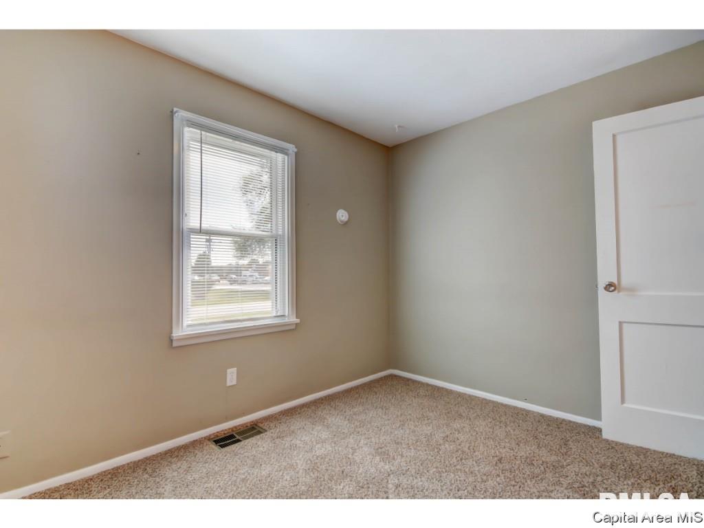 1401 Chalmers Street Springfield, IL 62703 - Photo 33 of 36
