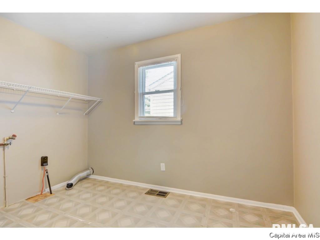 1401 Chalmers Street Springfield, IL 62703 - Photo 34 of 36