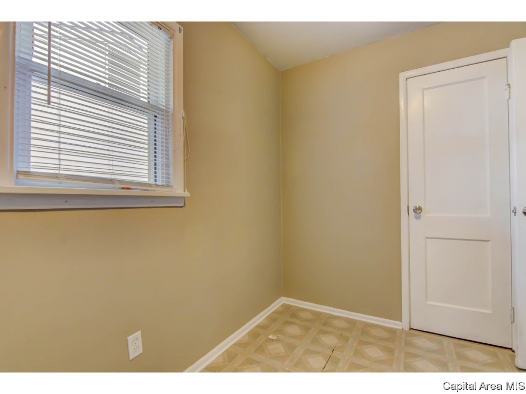 1401 Chalmers Street Springfield, IL 62703 - Photo 35 of 36