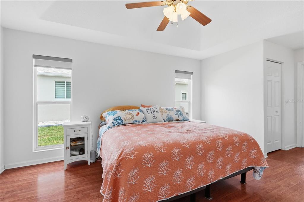 2400 Northwest 55th Avenue Road Ocala, FL 34482 - Photo 21 of 43