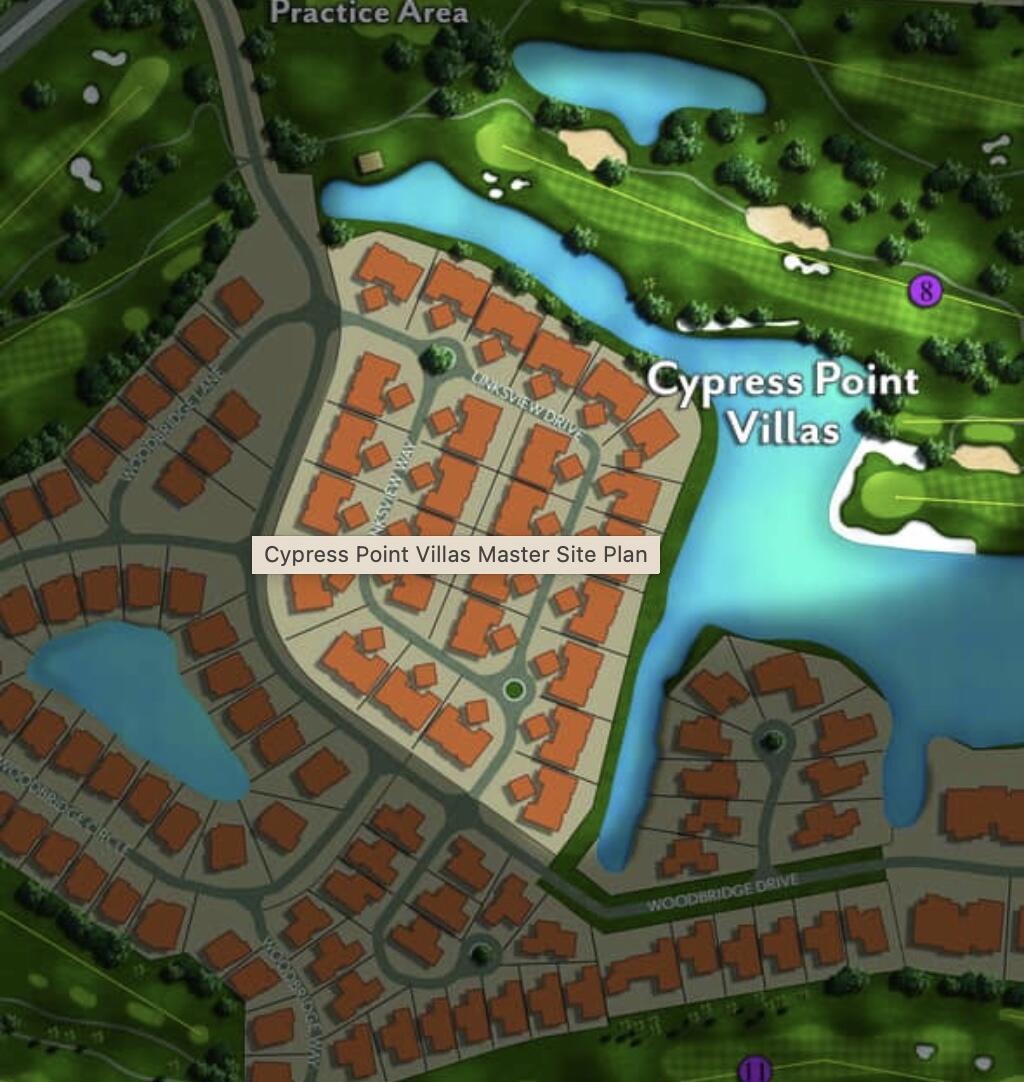20563 Linksview Way Boca Raton, FL 33434 - Photo 4 of 5 Cypress pt