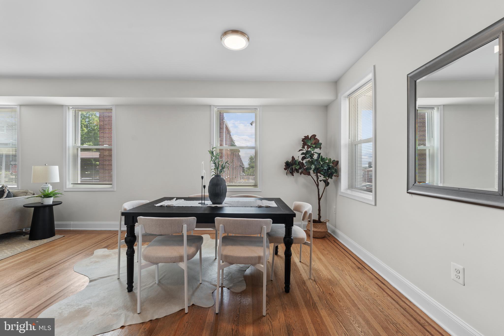 4269 Sheldon Avenue Baltimore, MD 21206 - Photo 7 of 28