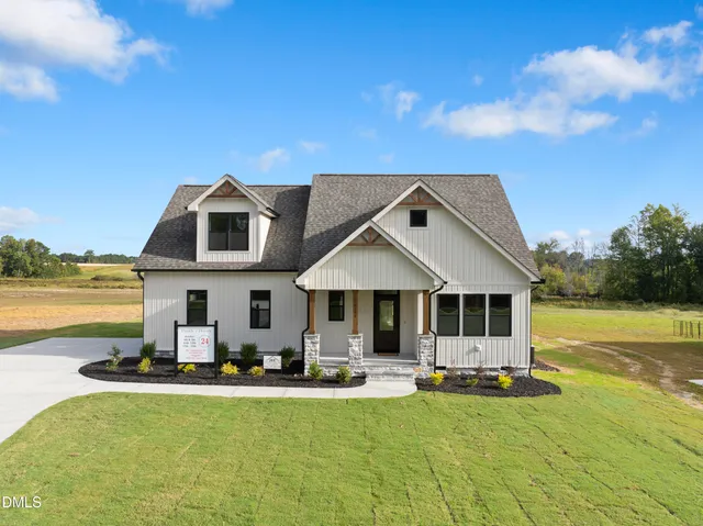 a view of a patio with swimming pool table and chairs