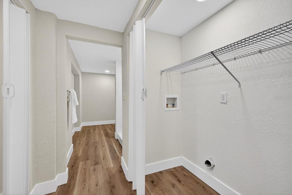 7735 Brookridge Drive Port Richey, FL 34668 - Photo 30 of 38 Gallery Image 30