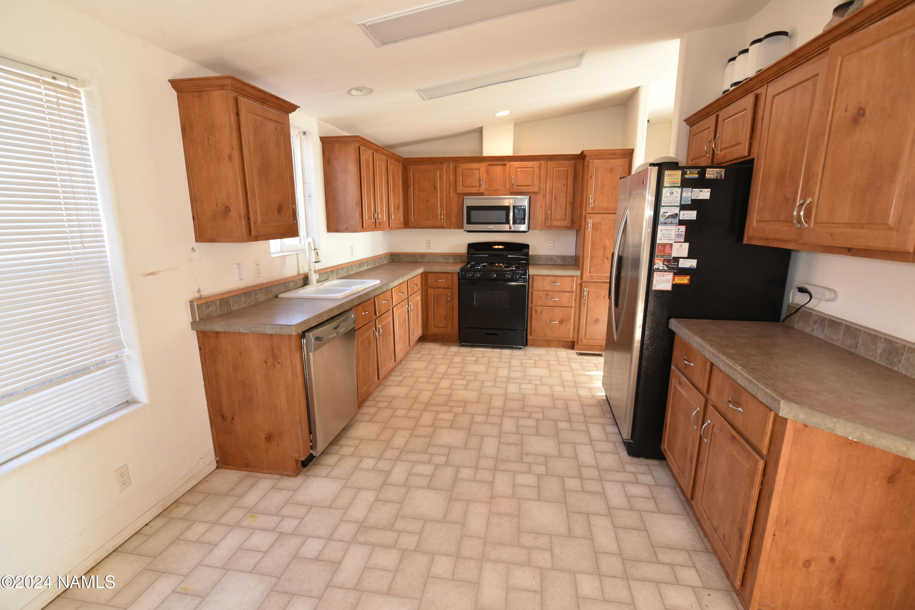 1582 East Sagebrush Road Williams, AZ 86046 - Photo 11 of 22 DSC_3809