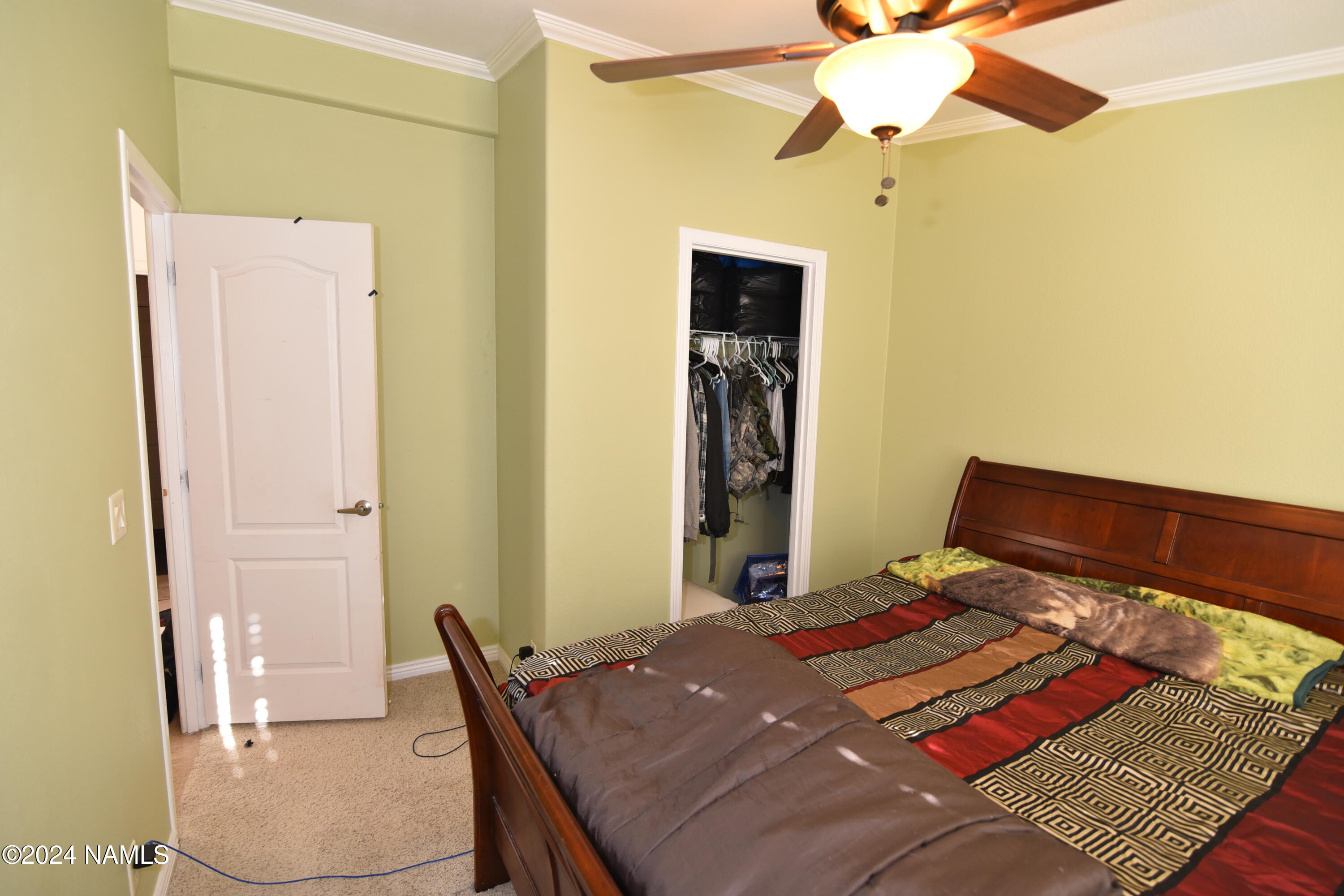 1582 East Sagebrush Road Williams, AZ 86046 - Photo 13 of 22 DSC_3802