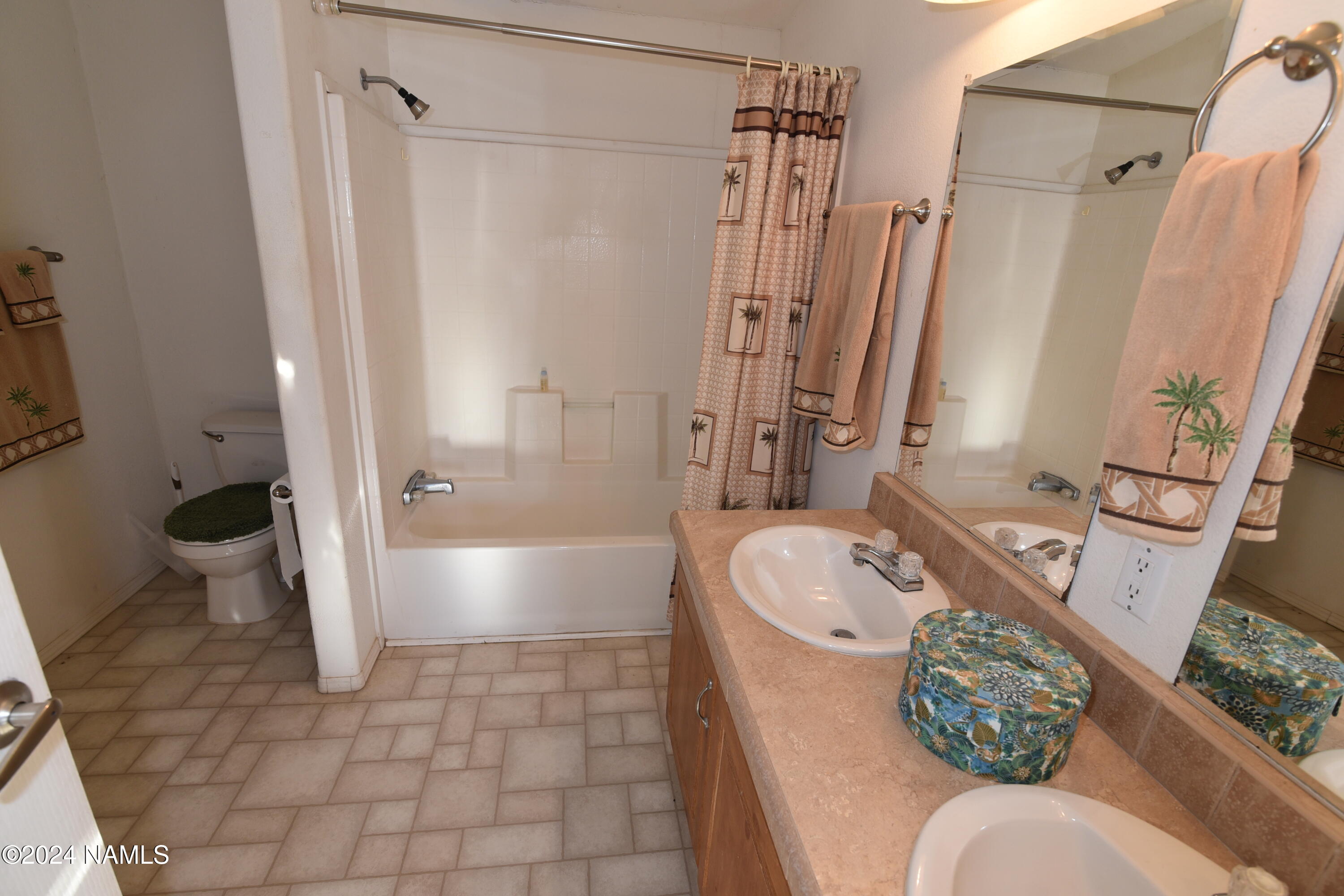 1582 East Sagebrush Road Williams, AZ 86046 - Photo 17 of 22 DSC_3817
