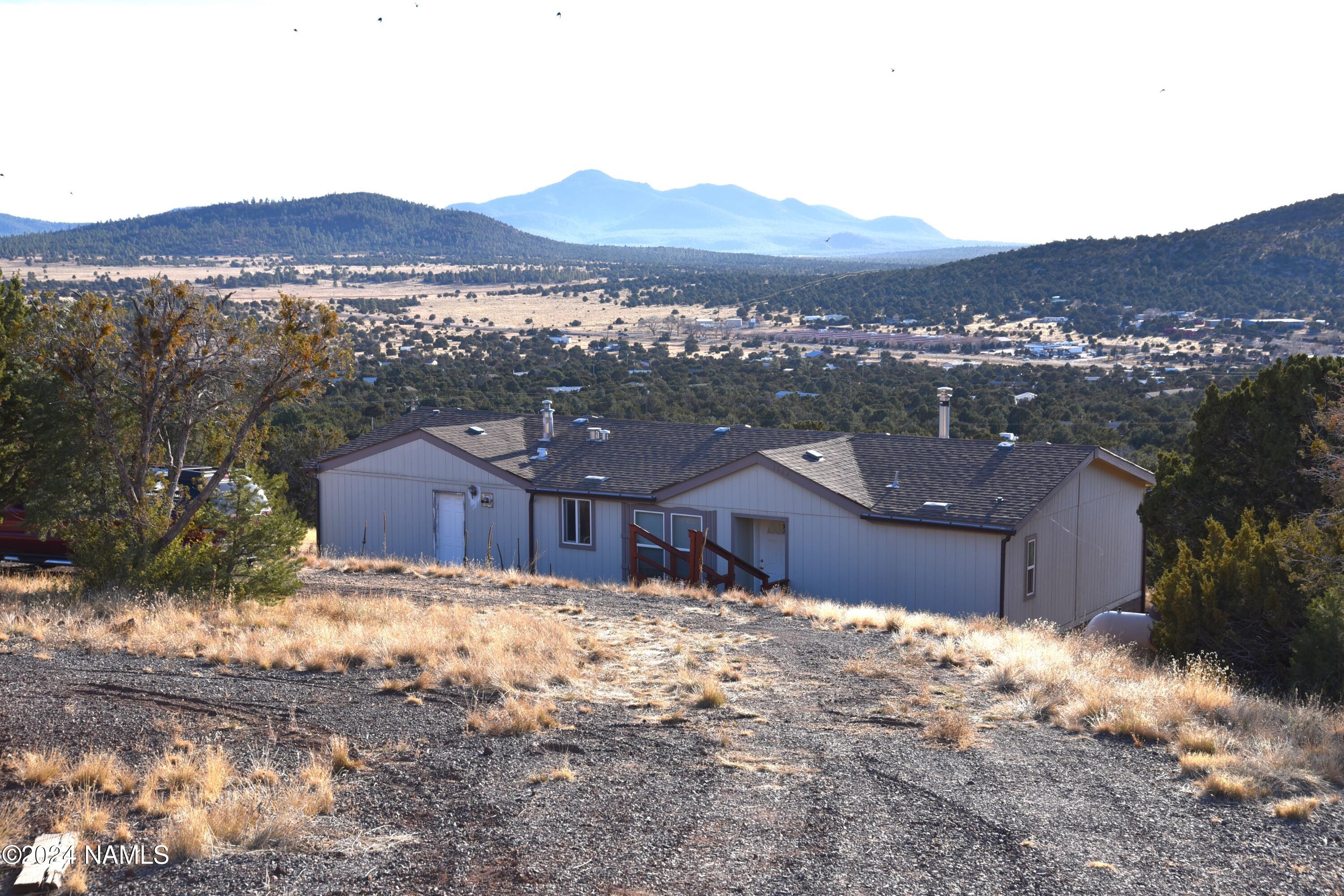 1582 East Sagebrush Road Williams, AZ 86046 - Photo 2 of 22 DSC_3833 1