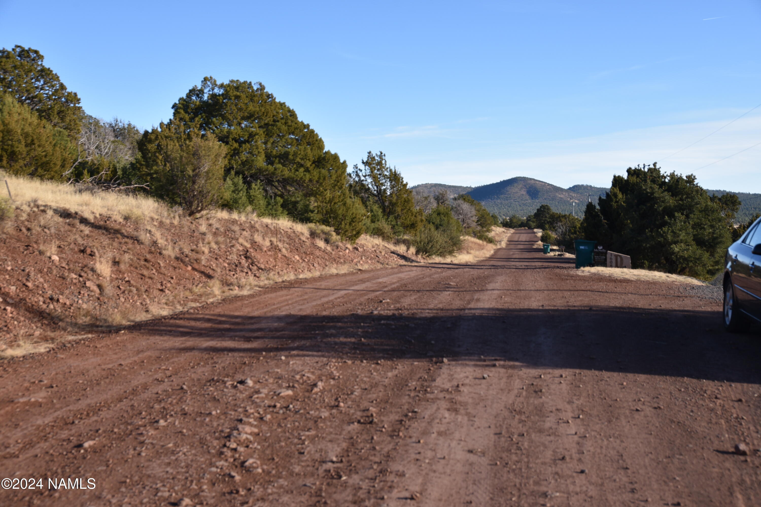 1582 East Sagebrush Road Williams, AZ 86046 - Photo 22 of 22 DSC_3832