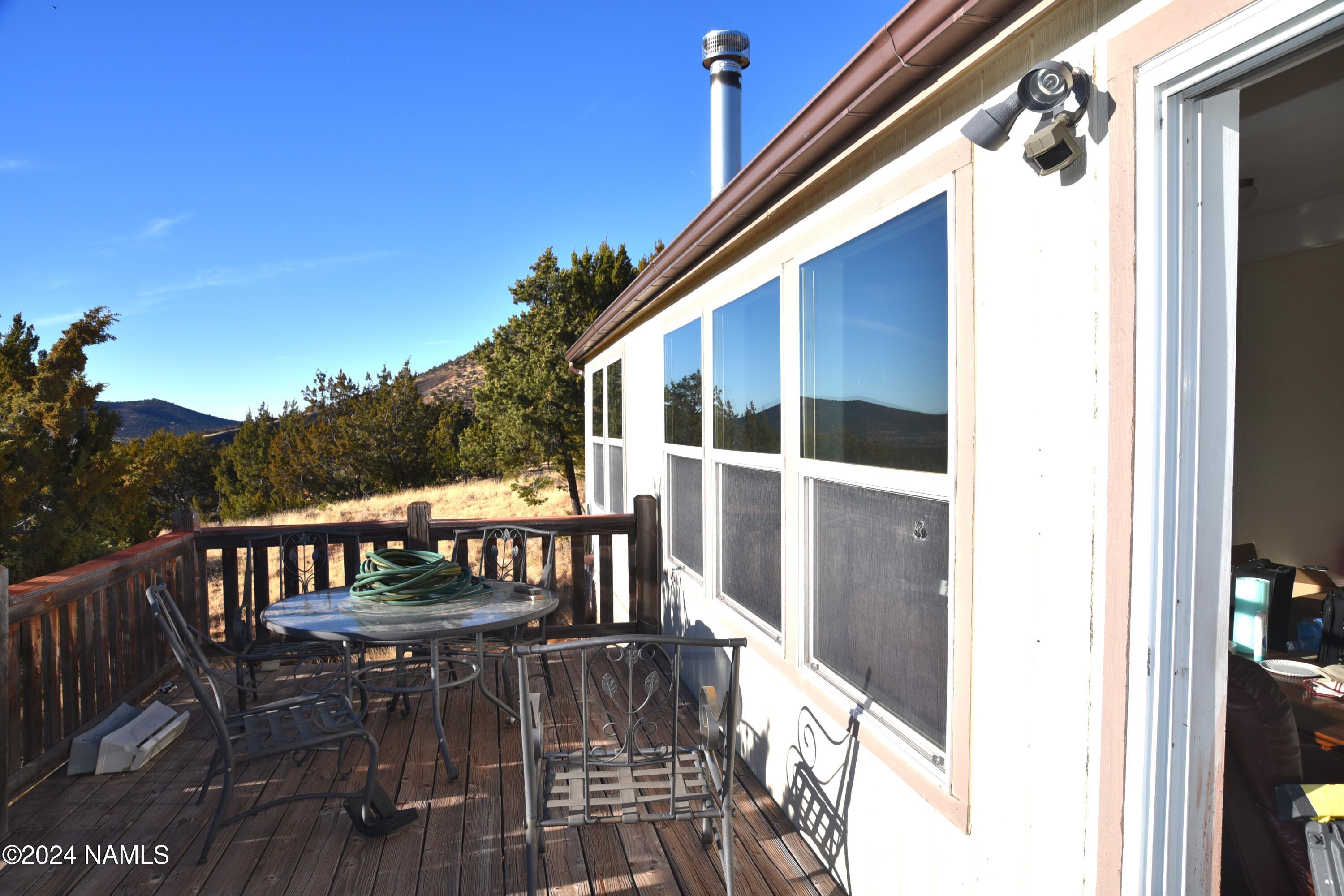 1582 East Sagebrush Road Williams, AZ 86046 - Photo 3 of 22 DSC_3827 1
