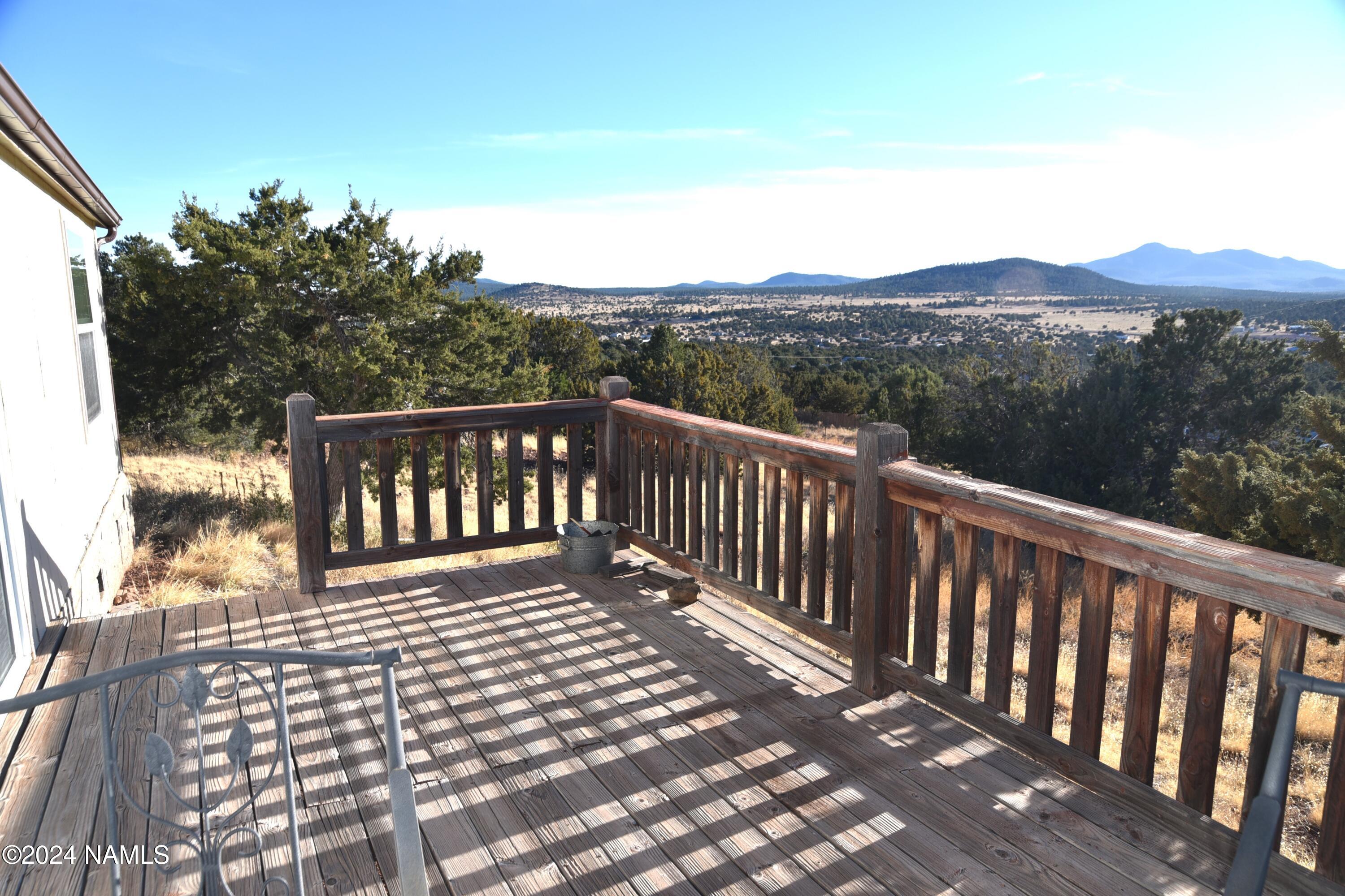 1582 East Sagebrush Road Williams, AZ 86046 - Photo 4 of 22 DSC_3826 1