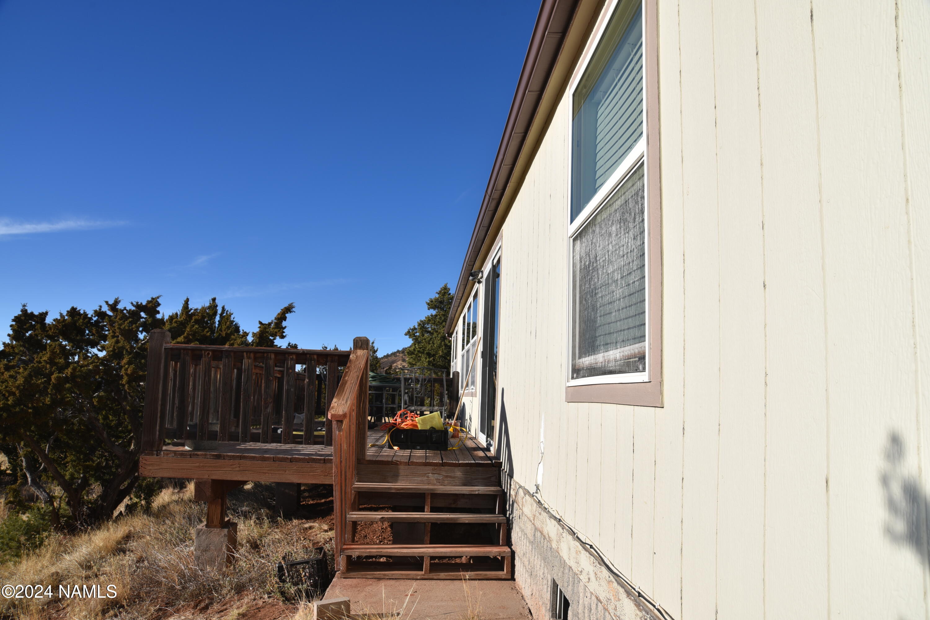 1582 East Sagebrush Road Williams, AZ 86046 - Photo 5 of 22 DSC_3825