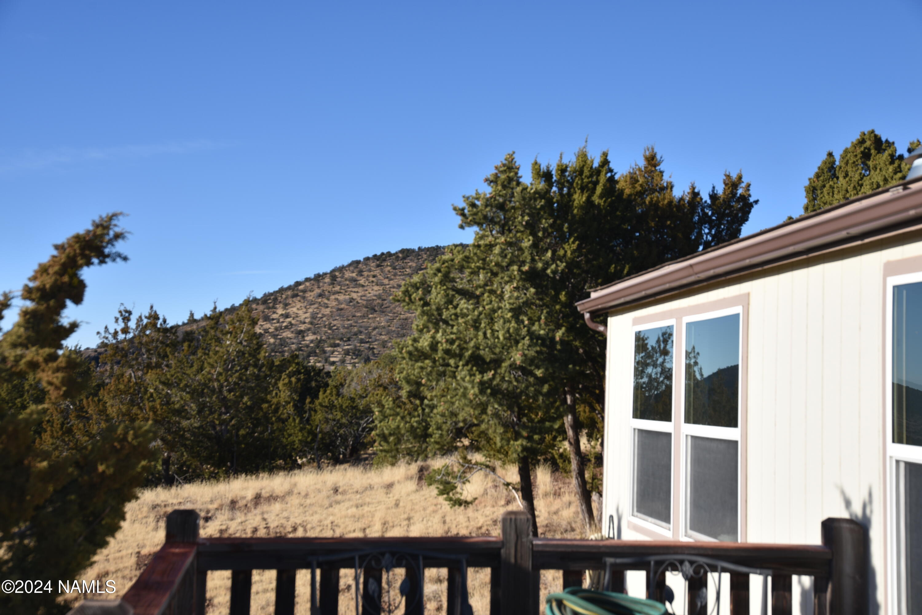 1582 East Sagebrush Road Williams, AZ 86046 - Photo 6 of 22 DSC_3829